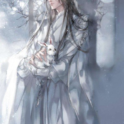一汽大众T6亮相北京车展